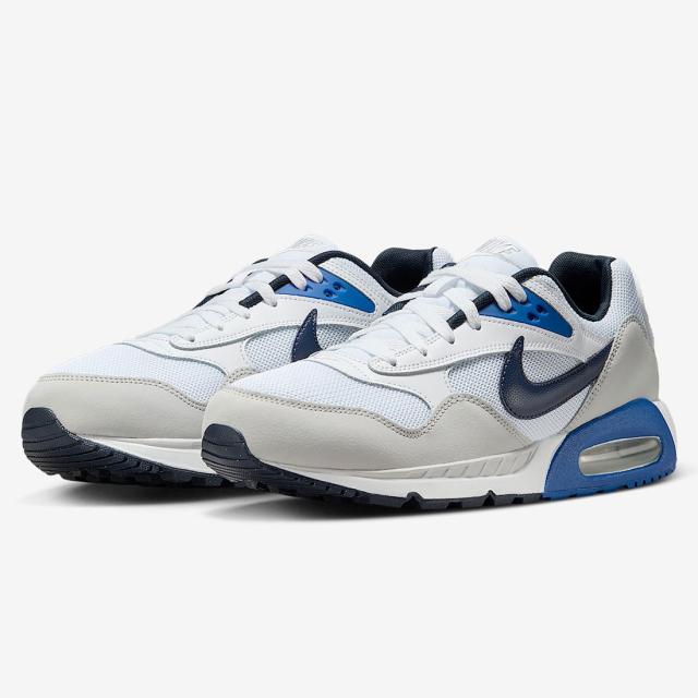 ナイキ] エア マックス コリレート [AIR MAX CORRELATE] ホワイト