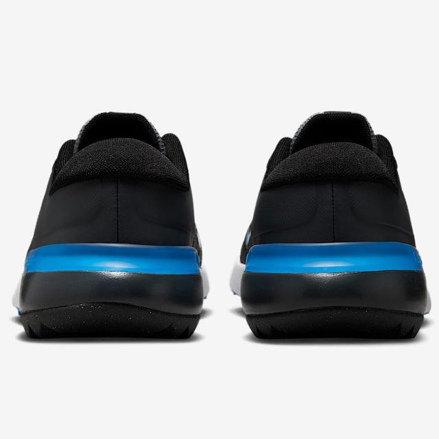 ナイキ] フリー ゴルフ NN [FREE GOLF NN] アンスラサイト/クール