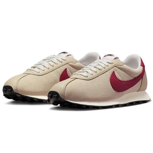 [ナイキ] LD-1000 SE [LD-1000 SE] ライトカーキ/セイル/ブラック/ノーブルレッド HV4455-200