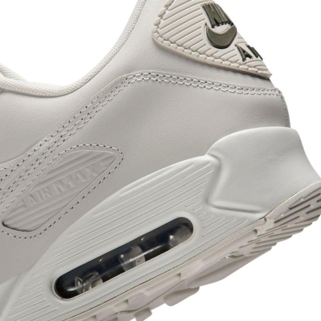 ナイキ] エア マックス 90 [AIR MAX 90] ファントム IF5446-003の通販