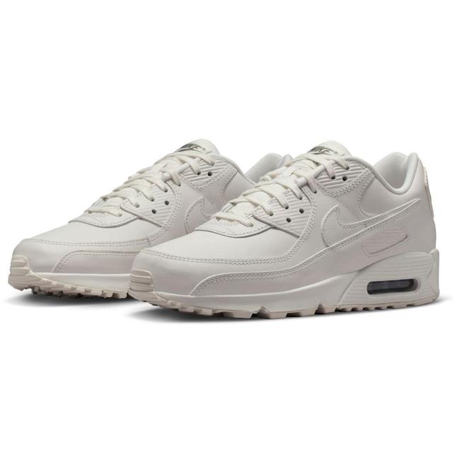 [ナイキ] エア マックス 90 [AIR MAX 90] ファントム IF5446-003