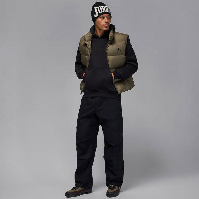 ナイキ] ジョーダン スパイジーク ロー [JORDAN SPIZIKE LOW