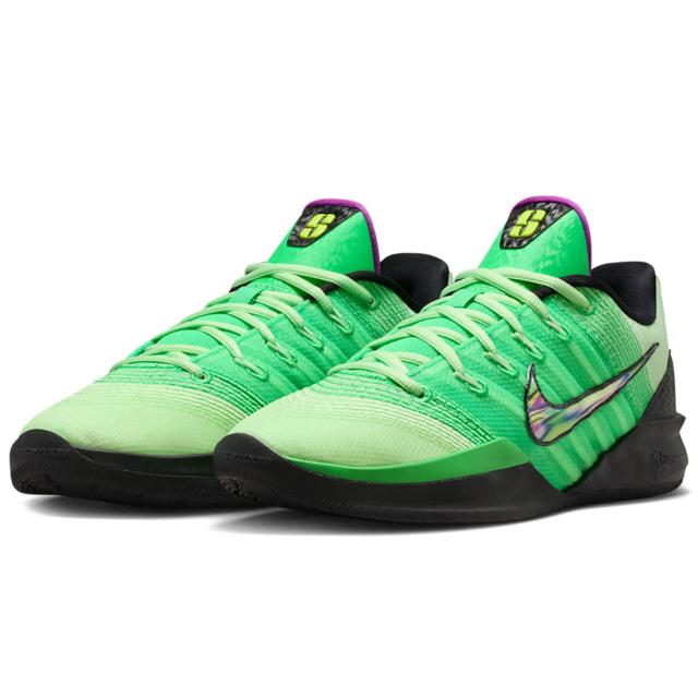 [ナイキ] サブリナ 3 ゲーマー EP [SABRINA 3 