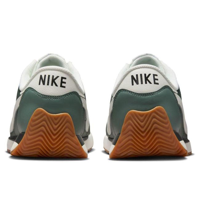 ナイキ] パシフィック LTR [パシフィック LTR] グリーン/セイル IM4006