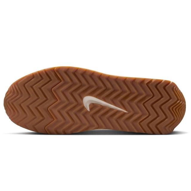 ナイキ] パシフィック LTR [パシフィック LTR] グリーン/セイル IM4006