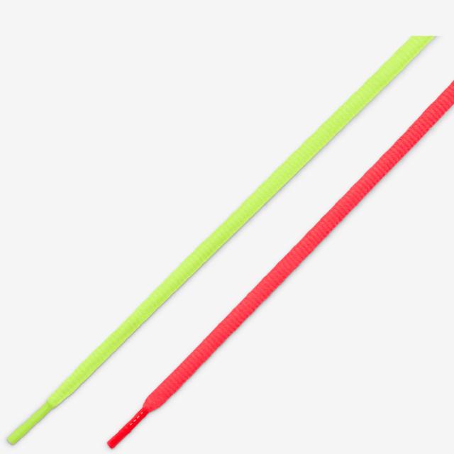 [ナイキ] ヤニス フリーク 7 シェイプシフト EP [GIANNIS FREAK 7 "Shapeshift" EP] ウルフグレー/スモークグレー/デジタルピンク/シルバー IM5840-001