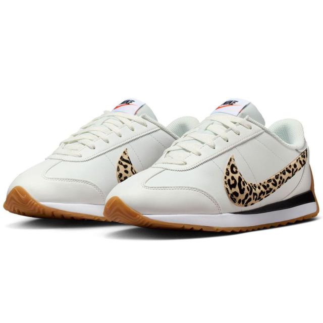 [ナイキ] パシフィック LTR SE [W PACIFIC LTR SE] サミットホワイト/ブラック IM7328-100