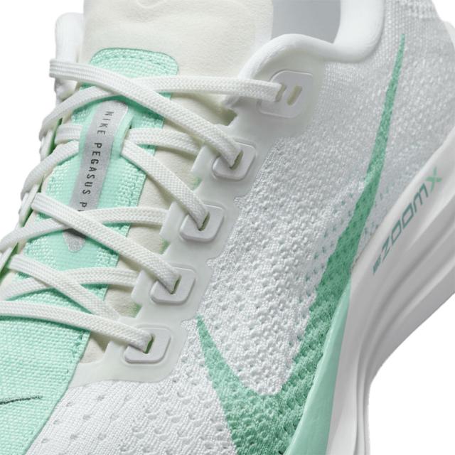 [ナイキ] ペガサス プラス [W Pegasus Plus] ホワイト/キャノン/ミントフォーム FQ7261-103 ナイキ] ペガサス プラス [W Pegasus Plus] ホワイト/キャノン/ミント