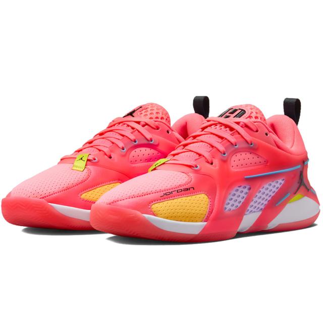 [ナイキ] ジョーダン エアー シリーズ PF [W JORDAN AIR SERIES PF 