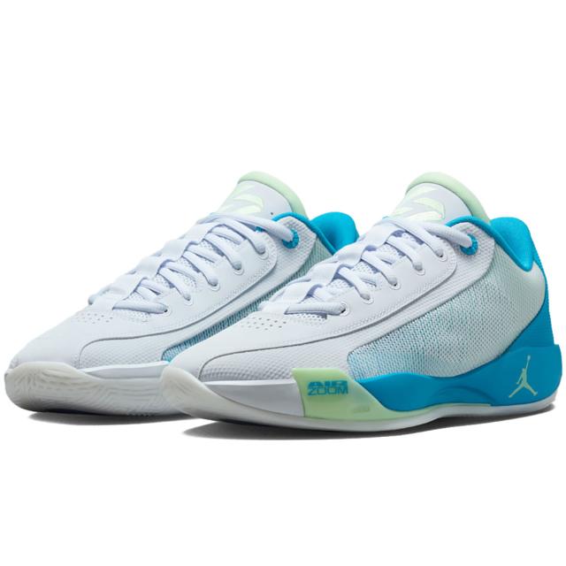 [ナイキ] ルカ .77 PF [LUKA .77 PF 