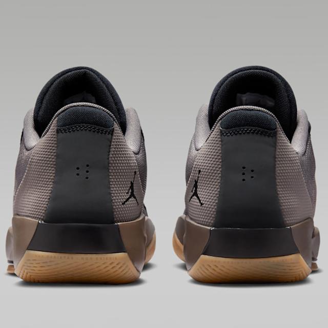 [ナイキ] ルカ .77 PF ガム [LUKA .77 PF "Gum"] ケイブストーン/ガムライトブラウン/ミディアムアッシュ/ブラック HF0819-200