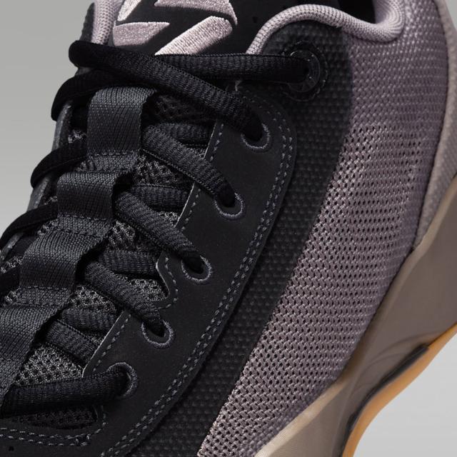 [ナイキ] ルカ .77 PF ガム [LUKA .77 PF "Gum"] ケイブストーン/ガムライトブラウン/ミディアムアッシュ/ブラック HF0819-200