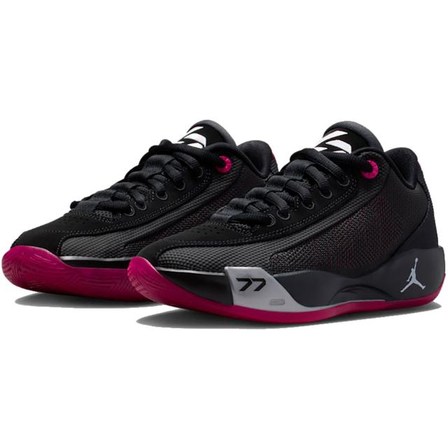 [ナイキ] ルカ .77 [J LUKA .77 