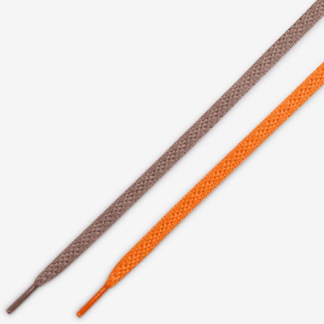 [ナイキ] ジャ 3 EP [JA 3 "Showstopper" EP] ミンクブラウン/ブラック/ピンクフォーム HF2794-200