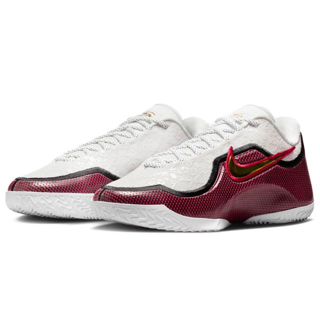 [ナイキ] レブロン 23 グランド オープニング EP [LEBRON 23 