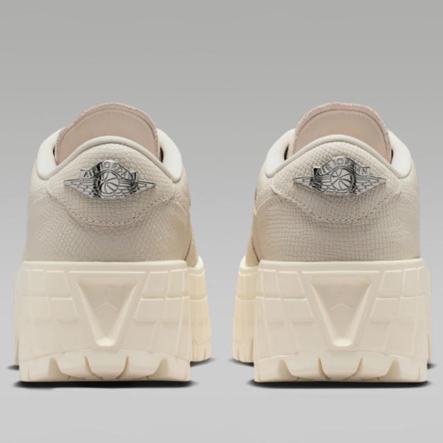 ナイキ] ジョーダン 1 ブルックリン ロー [JORDAN 1 BROOKLYN LOW