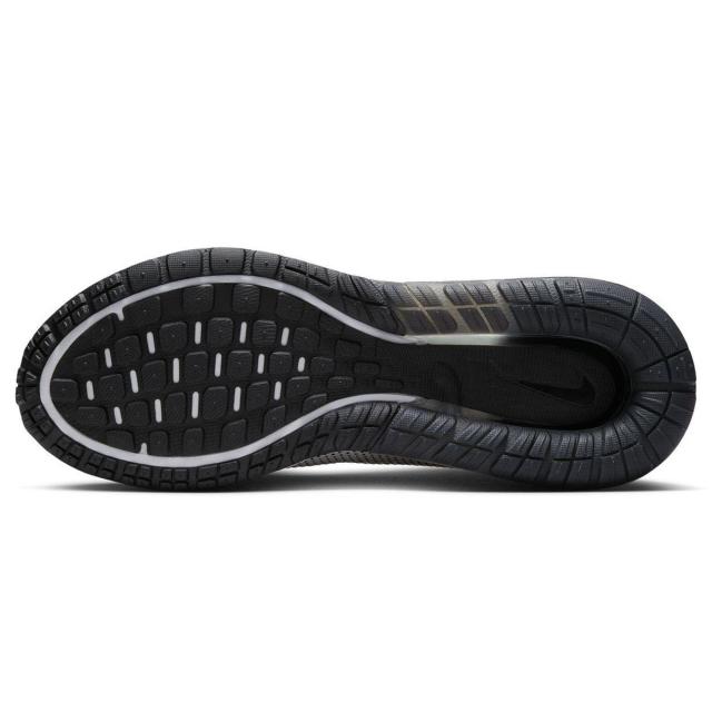 [ナイキ] エア マックス フェニックス [AIR MAX PHOENIX] ホワイト/ブラック FZ5307-103