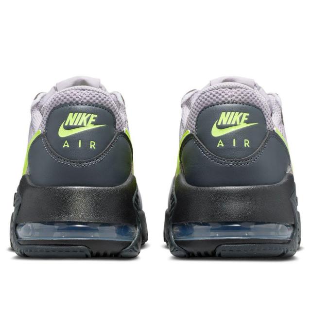 ナイキ] エア マックス エクシー [AIR MAX EXCEE] アトモスフィア