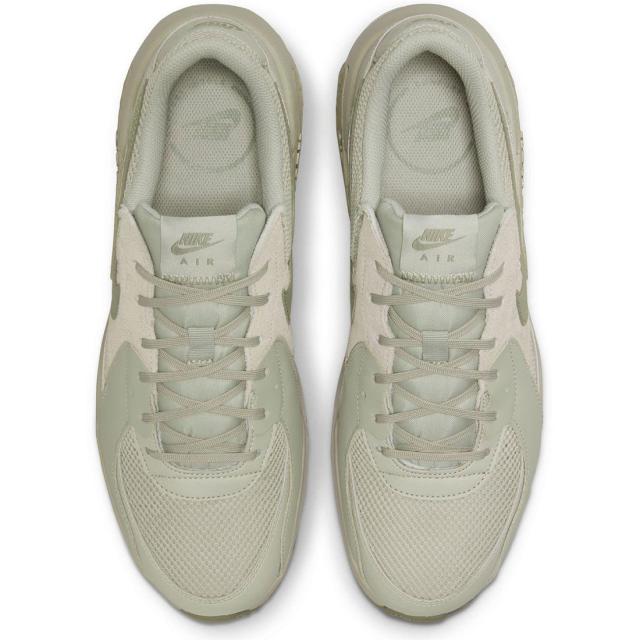 [ナイキ] エア マックス エクシー [AIR MAX EXCEE] アトモスフィアグレー/ネオン/ベージュ FZ5486-300_3