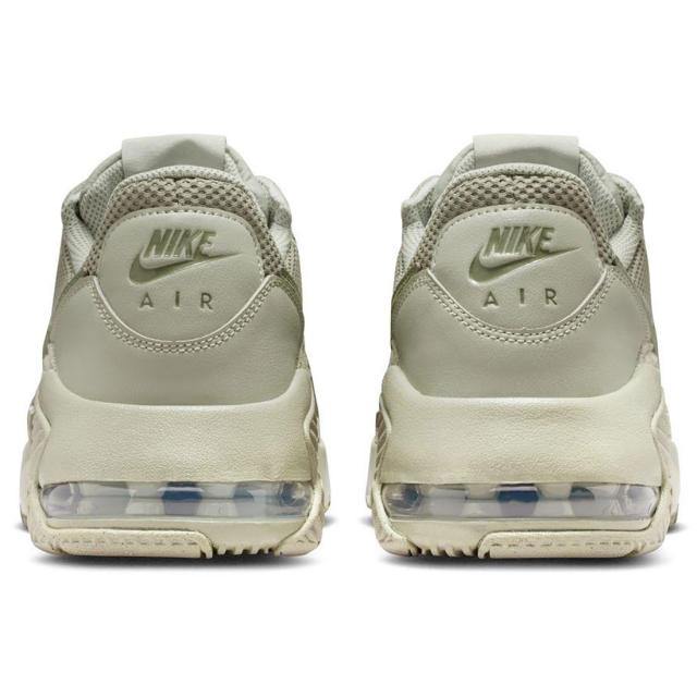 [ナイキ] エア マックス エクシー [AIR MAX EXCEE] アトモスフィアグレー/ネオン/ベージュ FZ5486-300_5