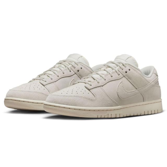 [ナイキ] ダンク ロー レトロ SE [DUNK LOW RETRO SE] ファントム IB6651-003 17,207円