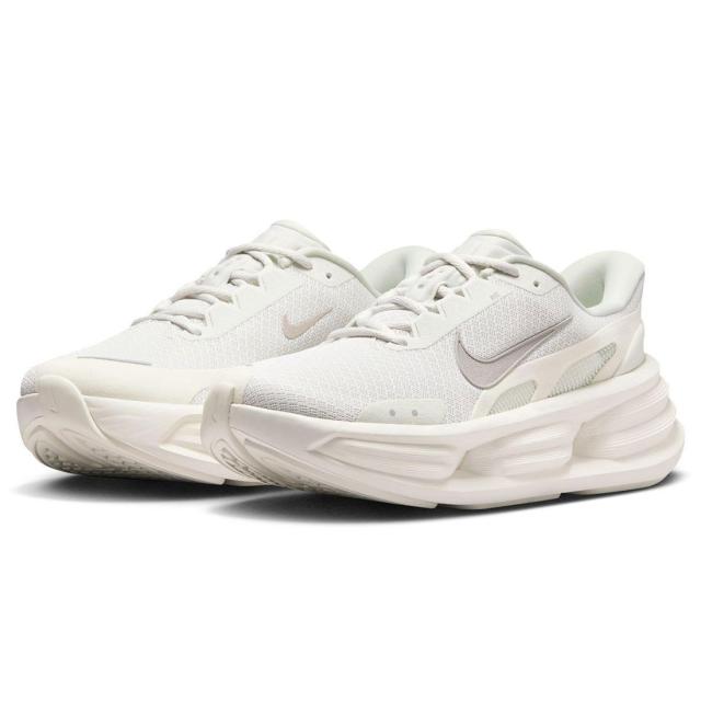 [ナイキ] コンフォート ライド イージーオン [CMFT RIDE EASYON] プラチナムティント/クールグレー IF4997-011