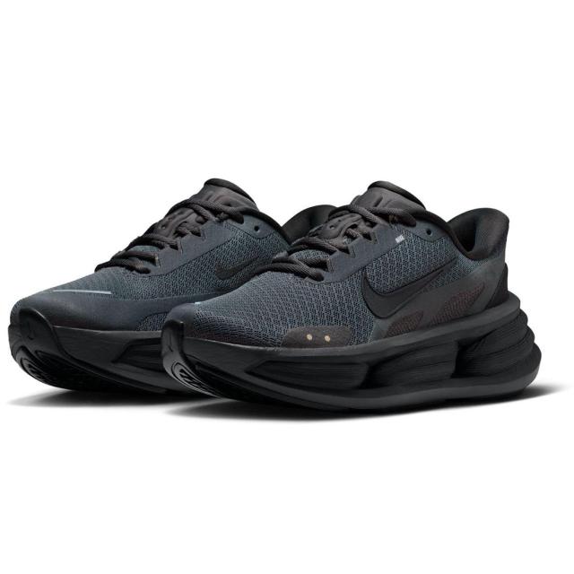 [ナイキ] コンフォート ライド イージーオン [W CMFT RIDE EASYON] アンスラサイト/ブラック IF5001-001