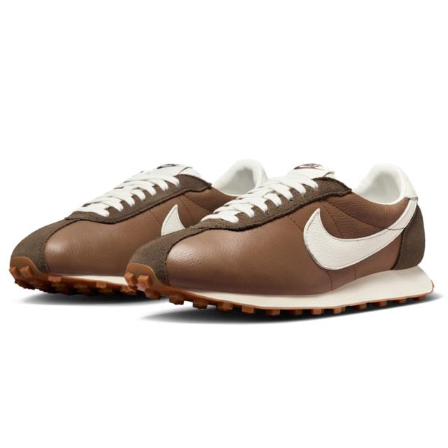[ナイキ] LD-1000 プレミアム [LD-1000 PRM] モスウッドブラウン/ダークヘーゼル/ソフトパール/セイル IM1651-200 15,465円