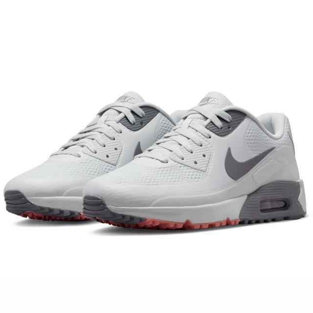 [ナイキ] エア マックス 90 G [AIR MAX 90 G] フォトンダスト/レブスターダスト/ペンシルポイント HV9305-002