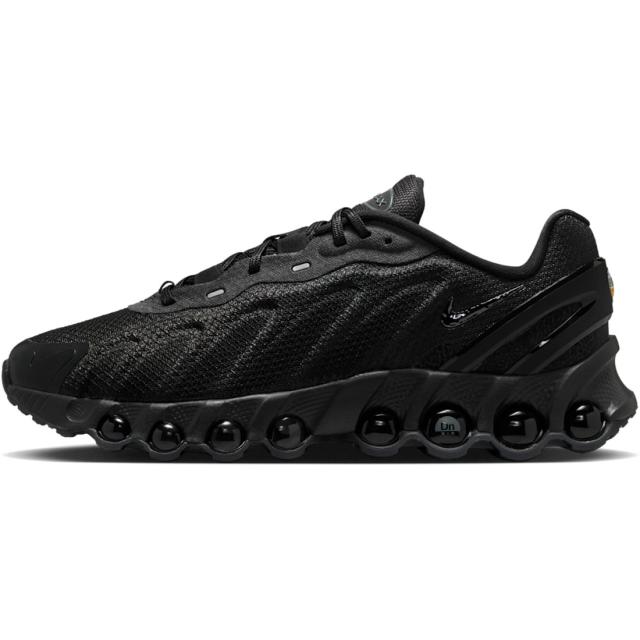 [ナイキ] エア マックス Dn8 [AIR MAX Dn8] ブラック IO7846-001_1