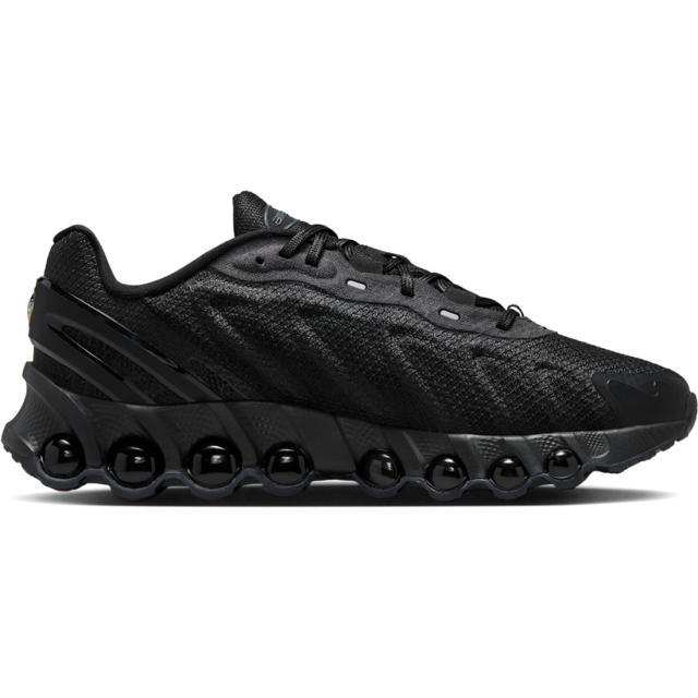 [ナイキ] エア マックス Dn8 [AIR MAX Dn8] ブラック IO7846-001_2