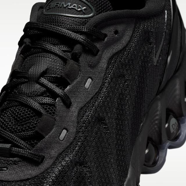 [ナイキ] エア マックス Dn8 [AIR MAX Dn8] ブラック IO7846-001_6