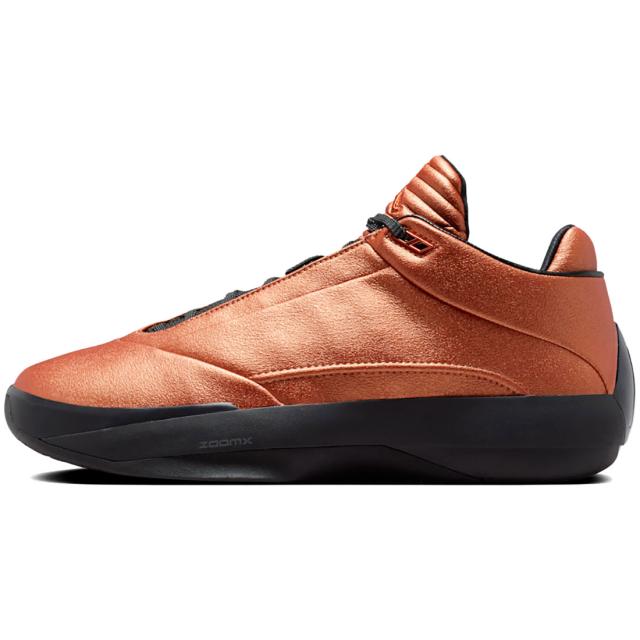 [ナイキ] エア ジョーダン 40 PF [AIR JORDAN 40 PF] メタリックコッパー/ブラック/メタリックコッパー IM8205-800_1