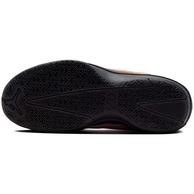 [ナイキ] エア ジョーダン 40 PF [AIR JORDAN 40 PF] メタリックコッパー/ブラック/メタリックコッパー IM8205-800_8