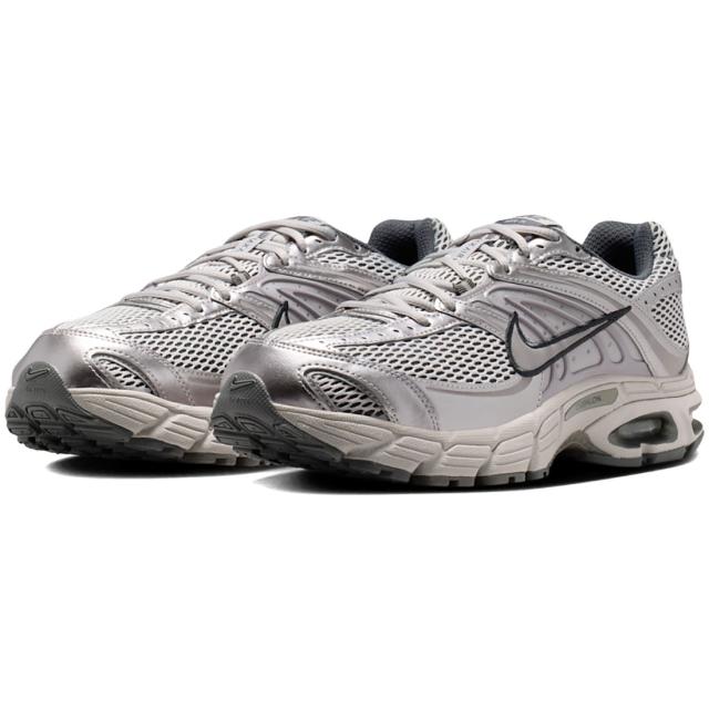 [ナイキ] エア マックス モト 2K [AIR MAX MOTO 2K] バストグレー/カレッジグレー/アイアングレー IO9279-008 16,424円