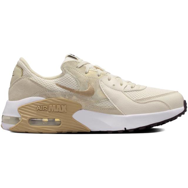 [ナイキ] エア マックス エクシー SE [W AIR MAX EXCEE SE] ベージュ/リネン/ホワイト IR1380-001_2