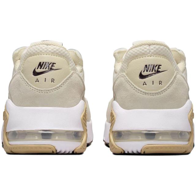 [ナイキ] エア マックス エクシー SE [W AIR MAX EXCEE SE] ベージュ/リネン/ホワイト IR1380-001_5
