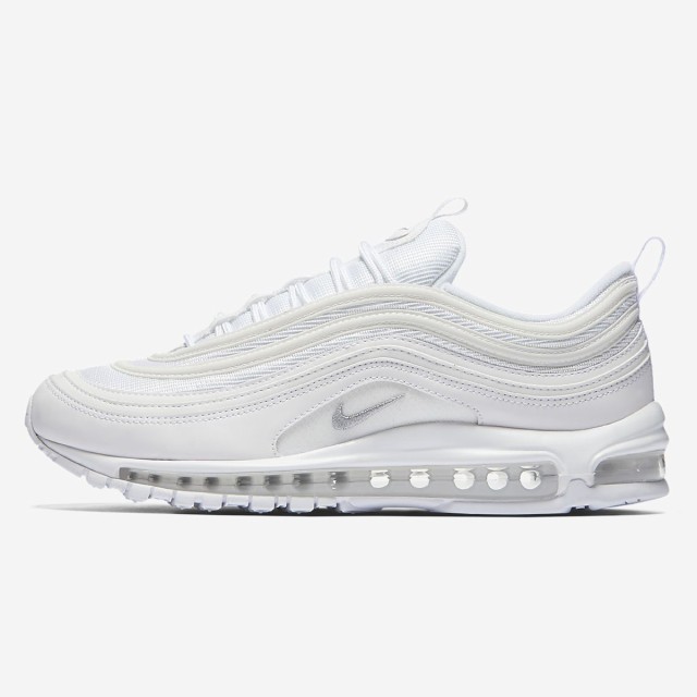 97 og