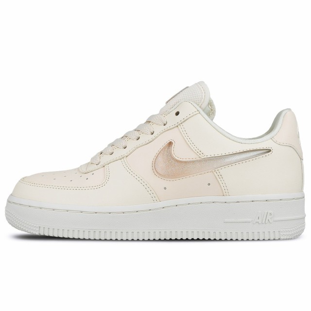 nike air force 07 se premium