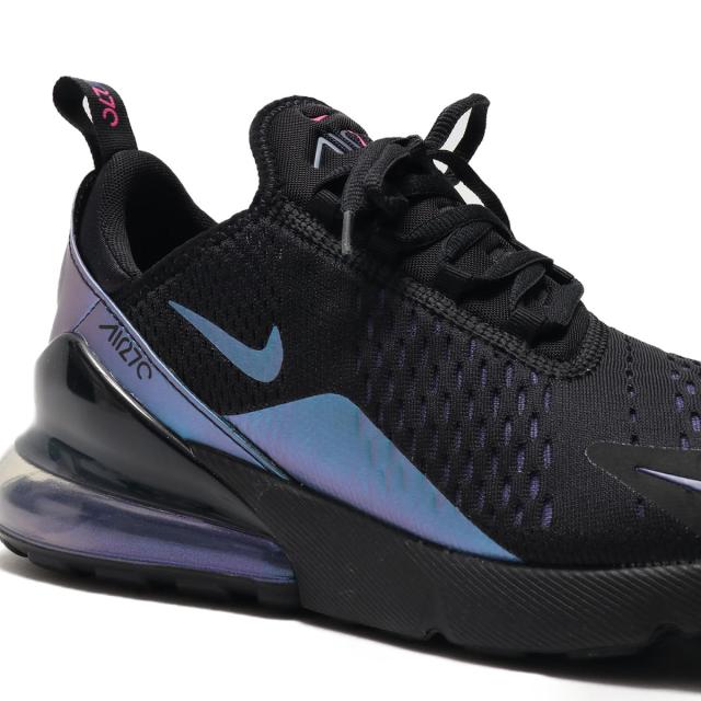 air max 270 a