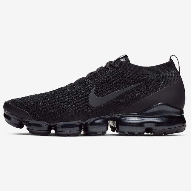 novo vapormax flyknit