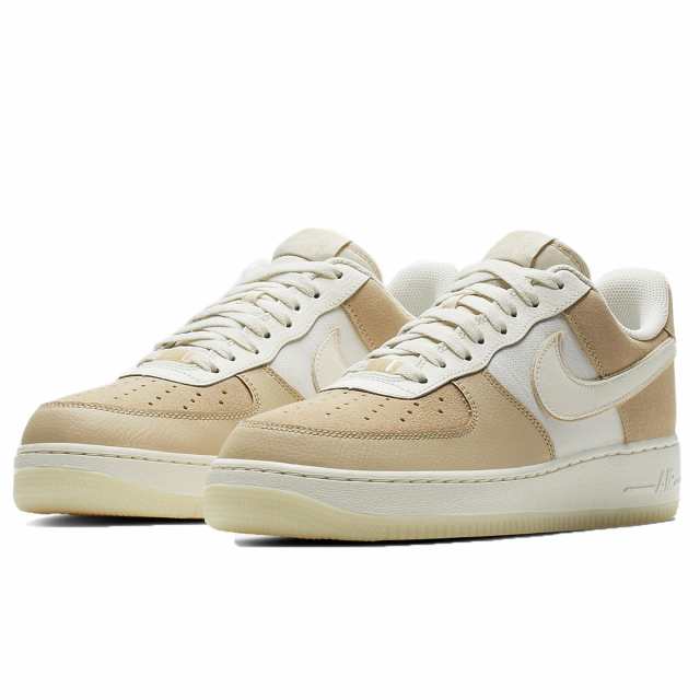 af1 07 lv8 2