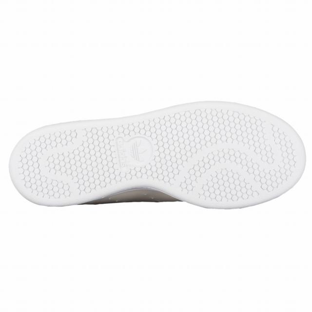 アディダス正規品 スタンスミス adidas Stan Smith W パテント