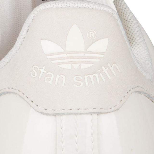 アディダス正規品 スタンスミス adidas Stan Smith W パテント