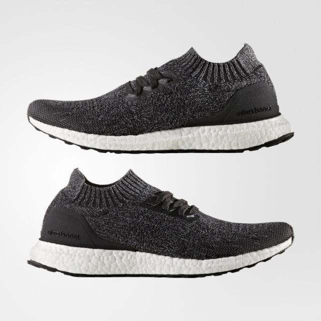 adidas by2551