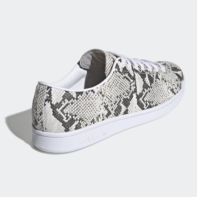 [アディダス] AOH-001 パイソン [AOH-001 PYTHON] サプライヤーカラー/フットウェアホワイト FV4254 正規品 アディダス] AOH-001 パイソン [AOH-001 PYTHON] サプライヤーカラー