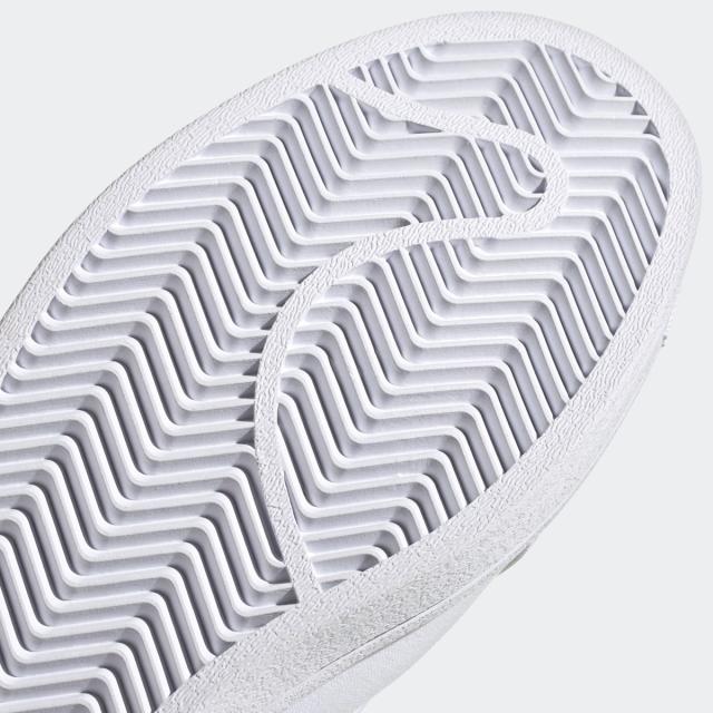 アディダス Ss スリッポン Ss Slip On フットウェアホワイト フットウェアホワイト フットウェアホワイト Fw7052 日本国内正規品の通販はau Pay マーケット Archtrade