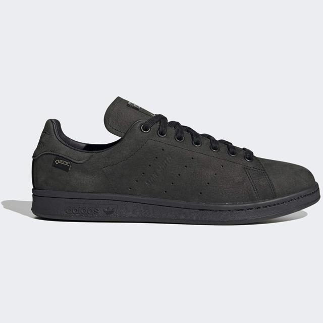 stan smith gtx