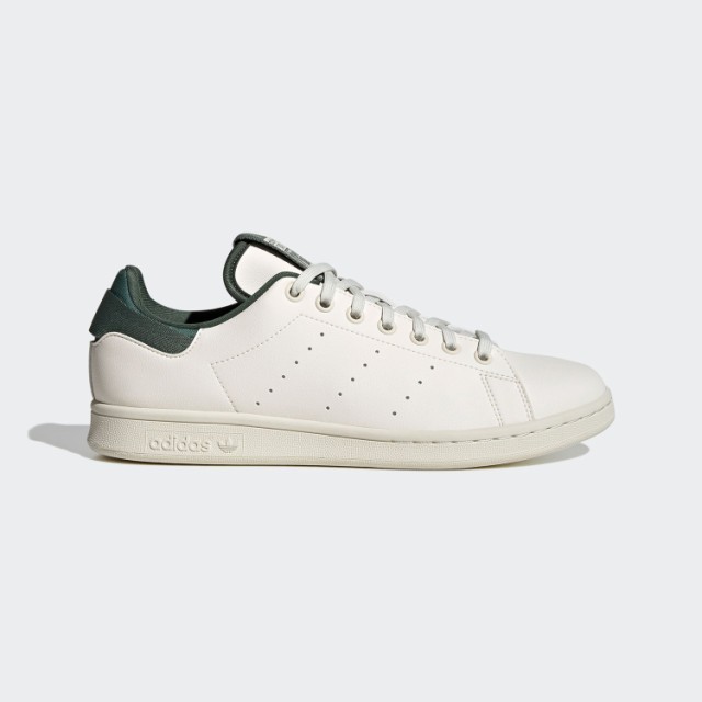 アディダス] スタンスミス [STAN SMITH] ホワイト/グレー GW2044 日本 ...