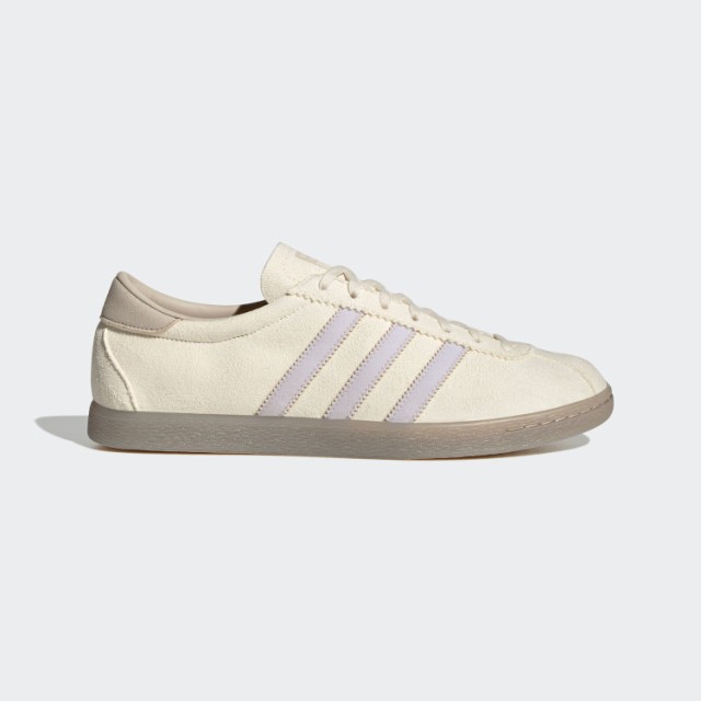 Tobacco27cm adidas originals Tobacco Gruen